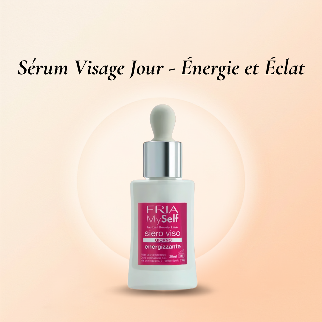 Le Rituel Complet