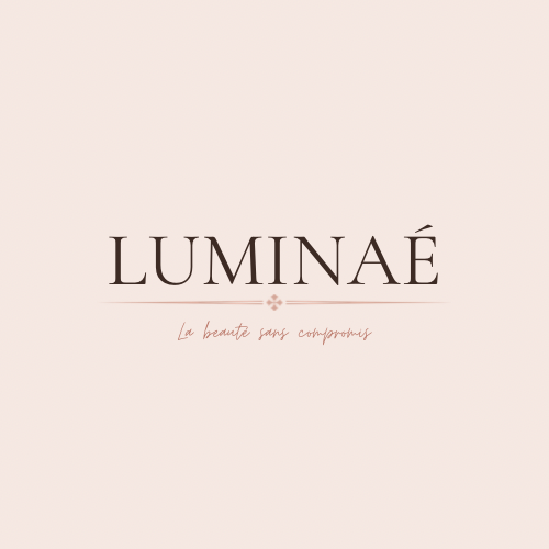 Luminae